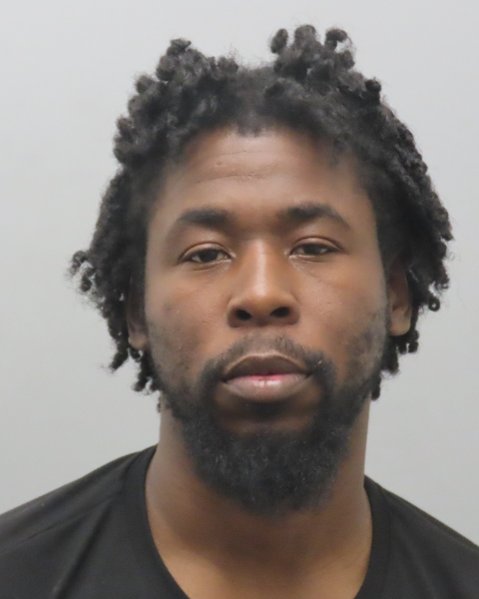 Mugshot of ALFRED T J WYNN