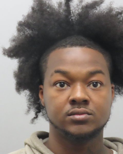 Mugshot of JOSHUA JOEL PHILLIPS