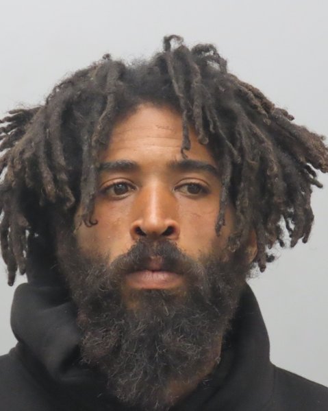 No mugshot available