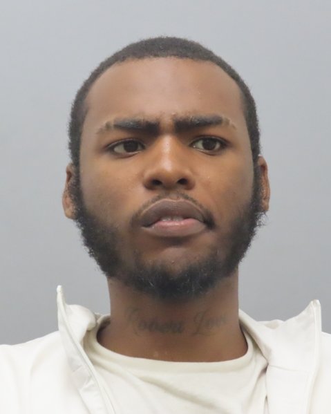 No mugshot available