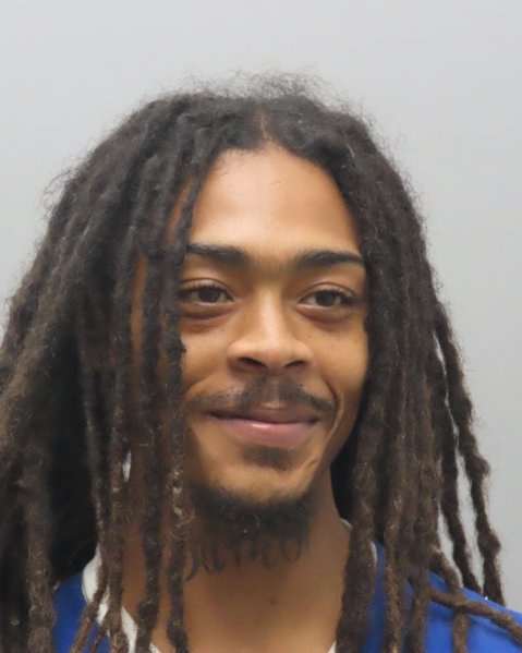 Mugshot of MIGUEL SIERRA