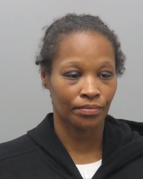 No mugshot available