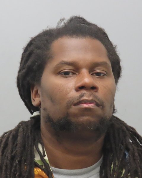 Mugshot of TERRY J PHILLIPS