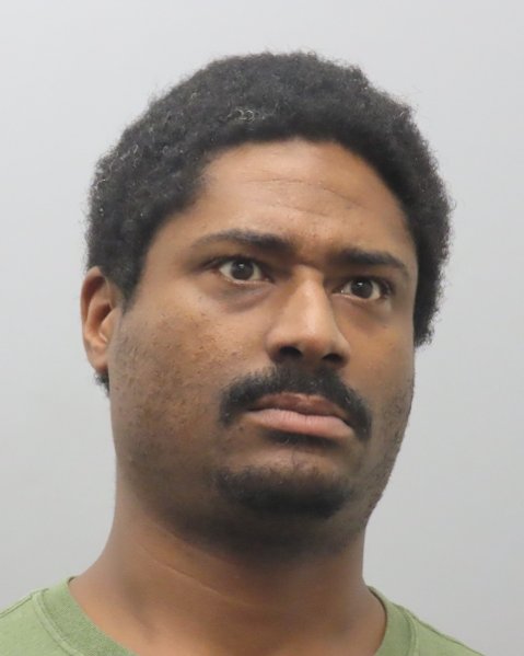 No mugshot available