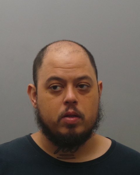 Mugshot of JAMES ERVIN J BUTLER
