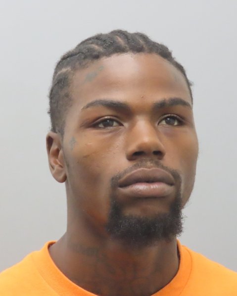 Mugshot of JOSE ANTONIO 4 SIERRA