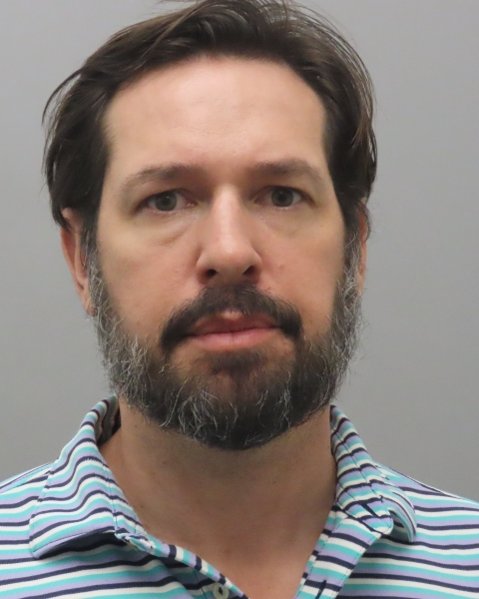 Mugshot of NICHOLAS ROBERT DIFULVIO