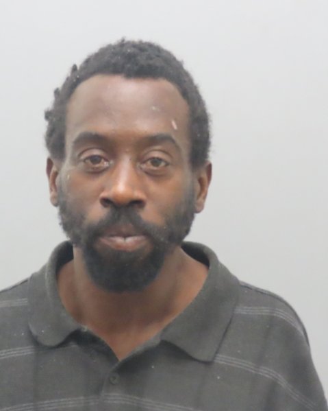 Mugshot of LEONARD BENNETT