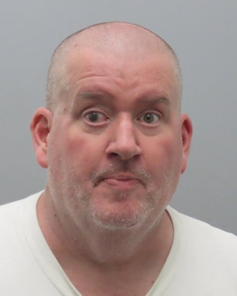 Mugshot of MIGUEL TIMOTHY CANIZARES