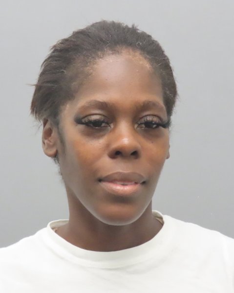 No mugshot available