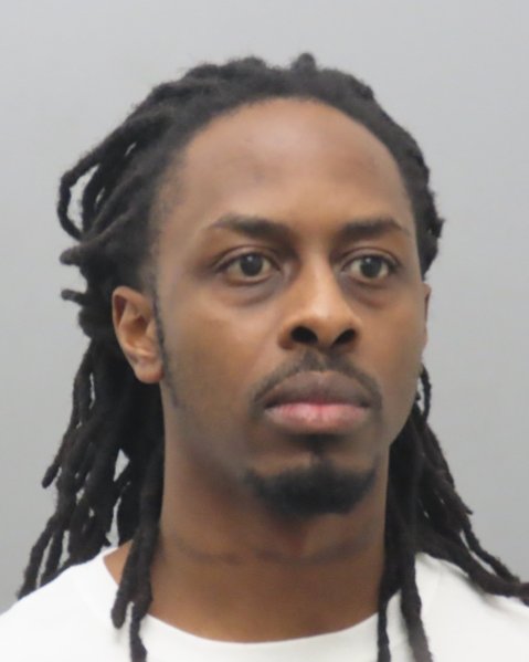 Mugshot of MUNYARADZI TRINITY CHITURUMANI