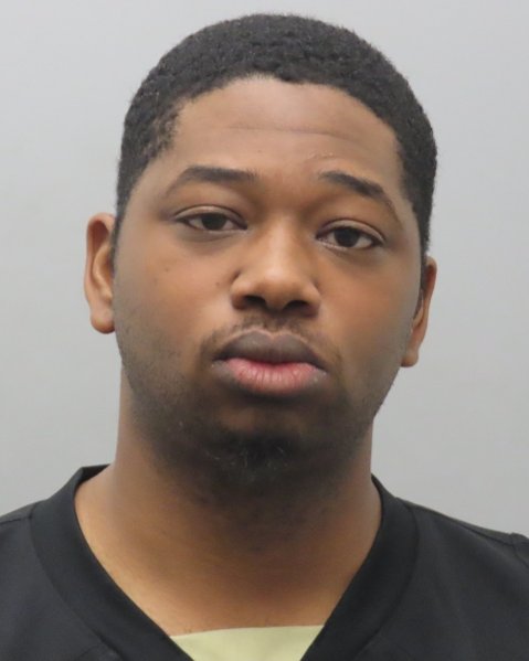 Mugshot of EUGENE OSHEA NEWBERRY