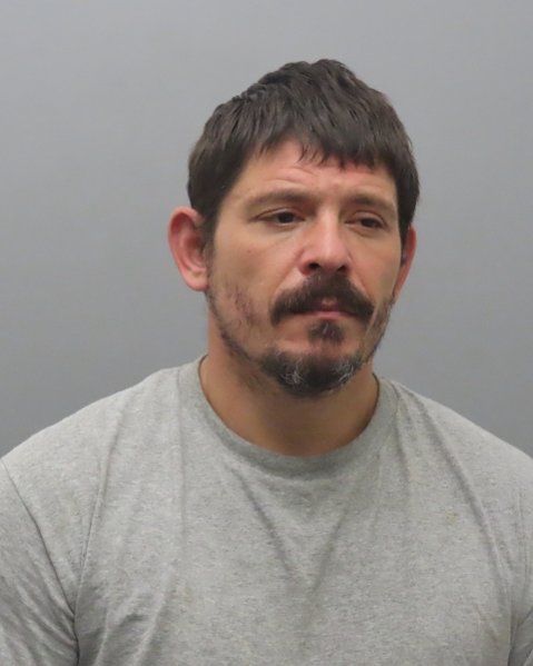 Mugshot of NICHOLAS KISELKA