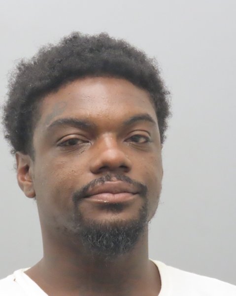 Mugshot of KEITH O J CARBIN