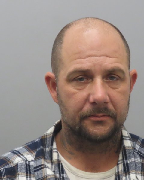 Mugshot of KEVIN JOHN J SCHRAGE