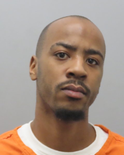 Mugshot of TURLEY T SMITH