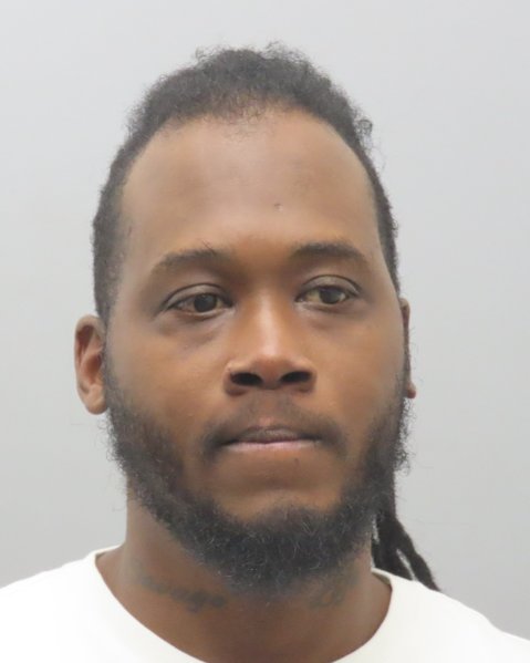 Mugshot of JEROME EMMETT MURPHY