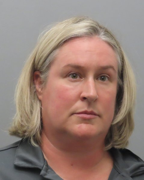 No mugshot available
