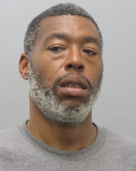 No mugshot available