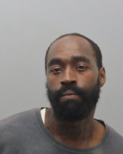 Mugshot of WILLIE MICKEY J DOWDY
