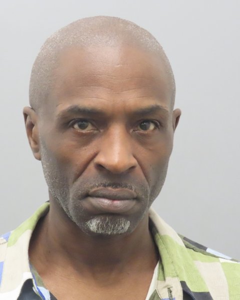 Mugshot of JERMAINE LAJUNE MURRAY