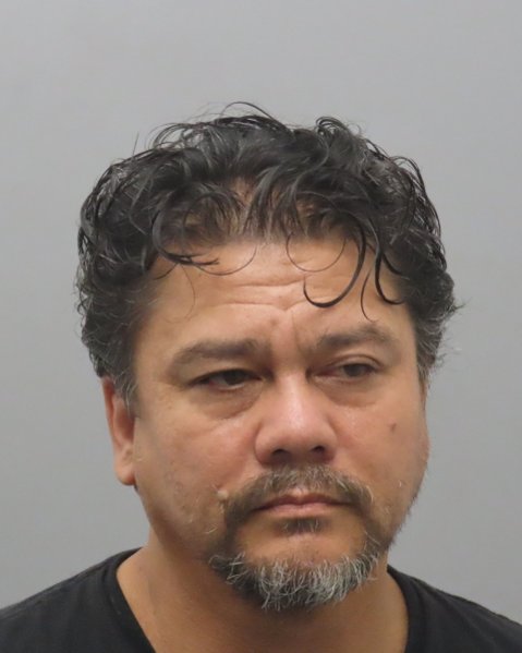 Mugshot of JAMES HAROLD STETTLER