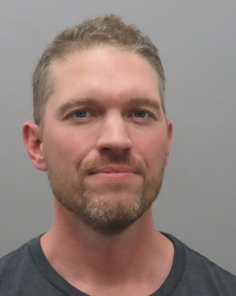 Mugshot of STUART A STEINGRUBY