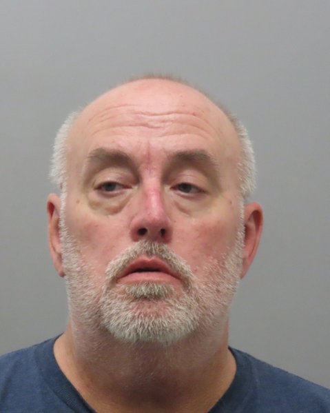 Mugshot of KEENE SIMON STUM