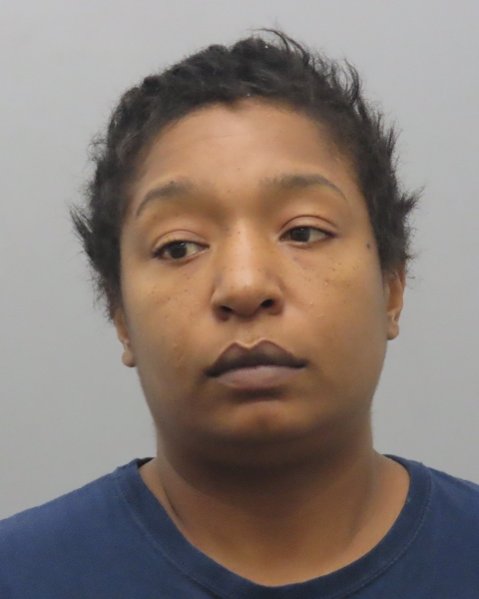 No mugshot available