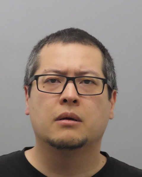Mugshot of CYRCE ELMER 3 DAVIS
