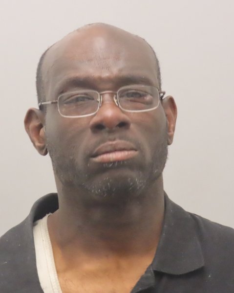 Mugshot of WILLIE LOUIS J CANNON