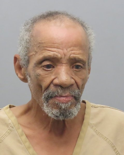 Mugshot of JEWEL BRAZIEL
