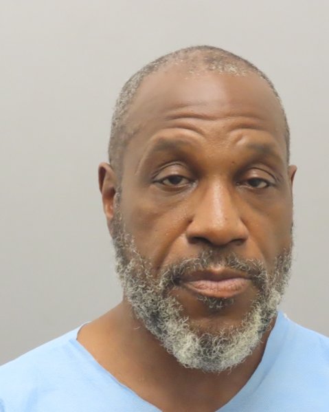 Mugshot of DONTA DJUAN BONNER