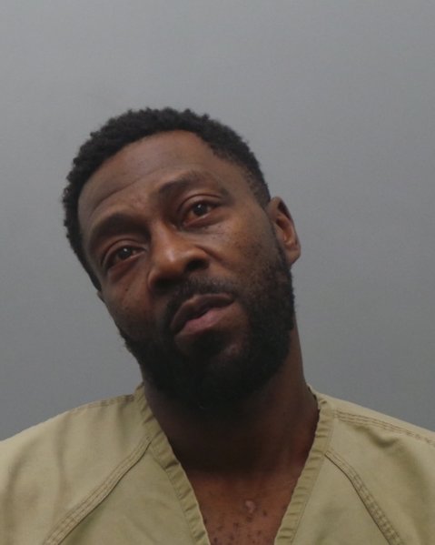 Mugshot of ROBERT ANTHONY J MURRAY