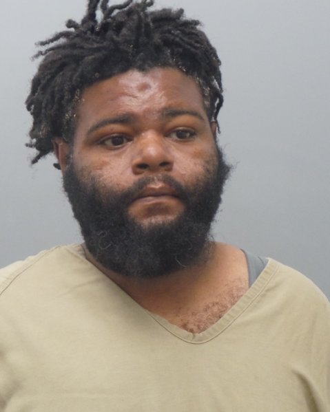 Mugshot of WILL 3 BASS