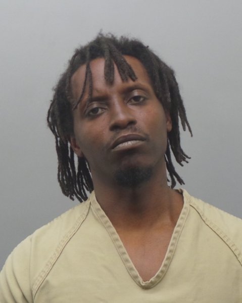 Mugshot of MICHAEL ANTHONY J BETTON