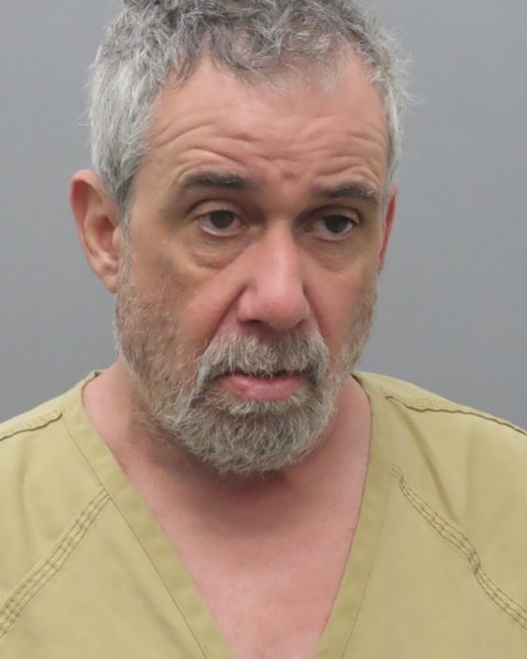 Mugshot of JEFFEREY JOSEPH COLONNA