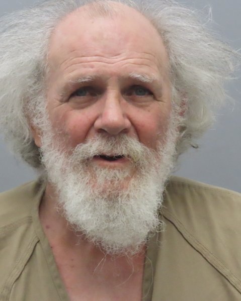 Mugshot of STEPHEN GERARD LEAVY