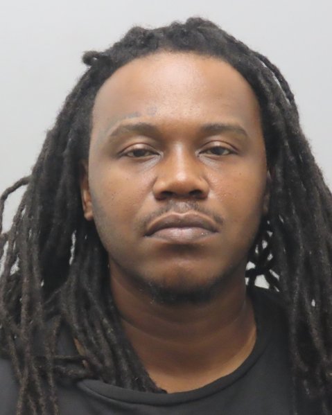 Mugshot of ALFREDO MULET J ARENCIBIA