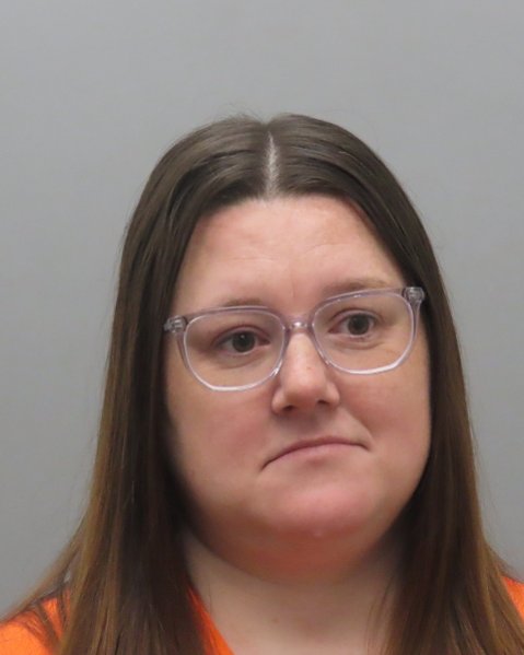 No mugshot available