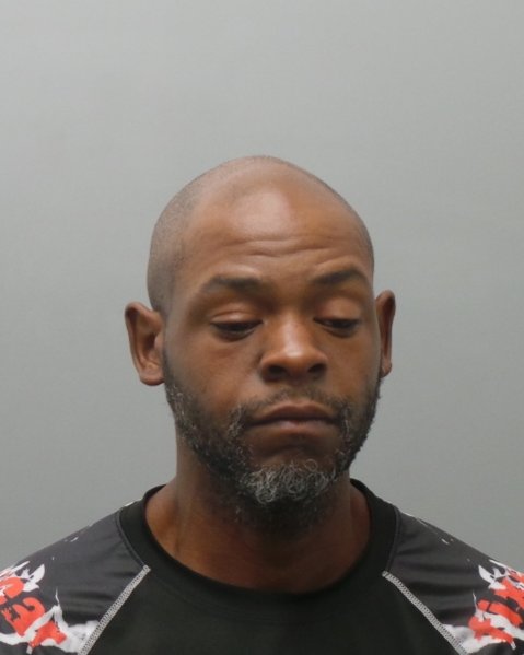 Mugshot of JAMONT LORENZO WILLIAMS