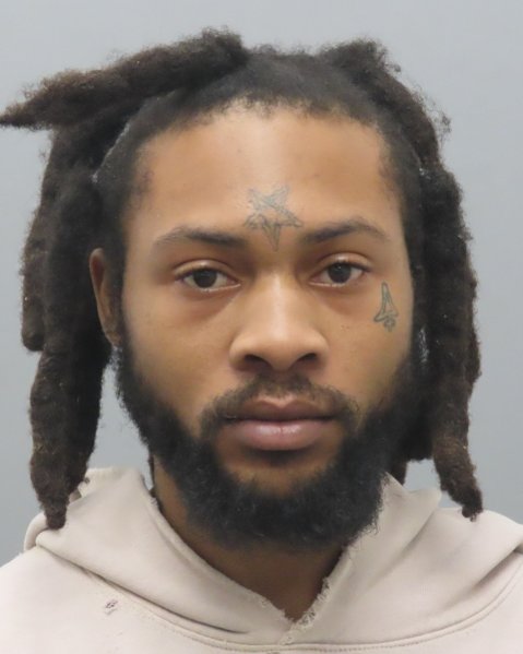Mugshot of LEE ARTHUR LITTLE
