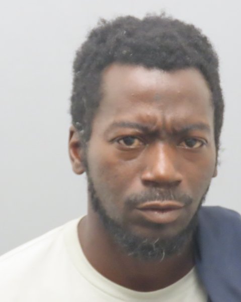 No mugshot available