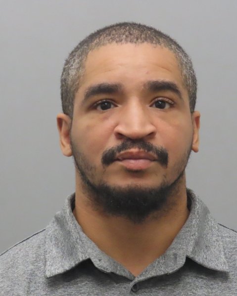 Mugshot of JACQUEZ LITTLE C NARVAEZ