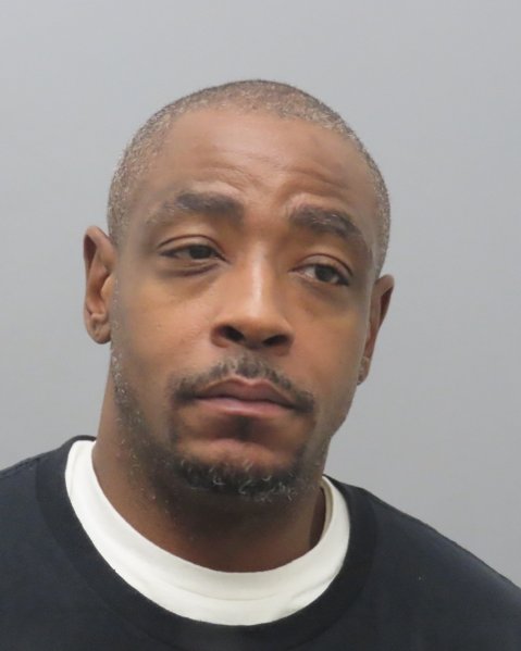 Mugshot of EDWARD LEE WILLIAMS