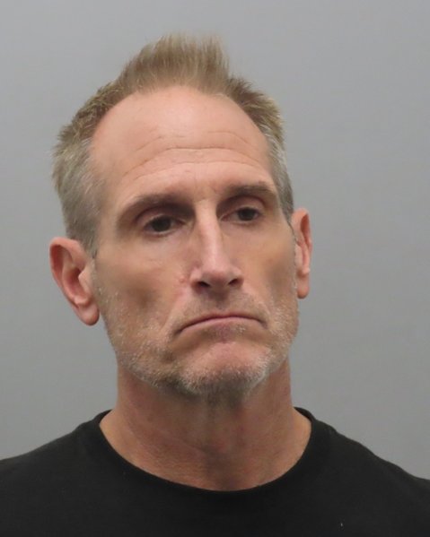 Mugshot of WILLIAM RICHARD 2 VERMILLION