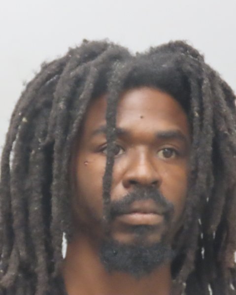 No mugshot available
