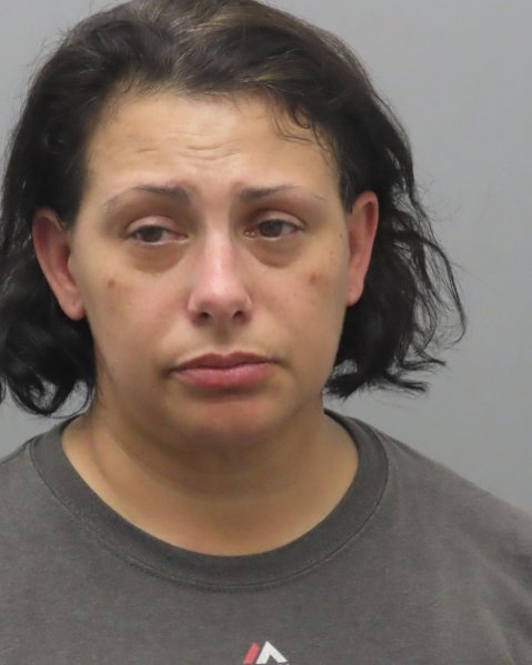 No mugshot available