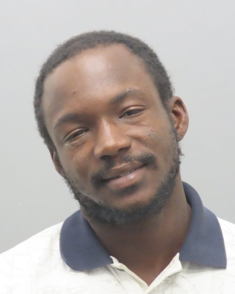 Mugshot of GARY JONES