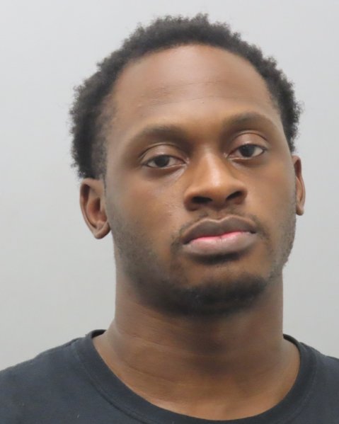 Mugshot of CHRISTOPHER HILL